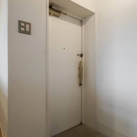 レクセルガーデン三鷹の室内写真