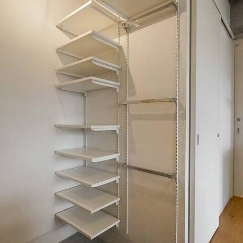 レクセルガーデン三鷹の室内写真