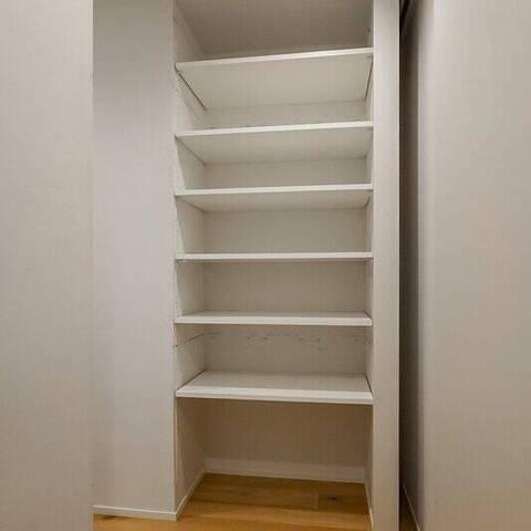 レクセルガーデン三鷹の室内写真