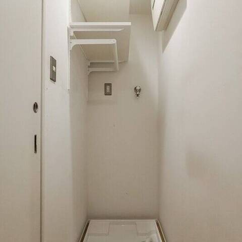 レクセルガーデン三鷹の室内写真