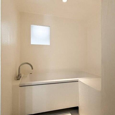 マンションニュー池尻の室内写真