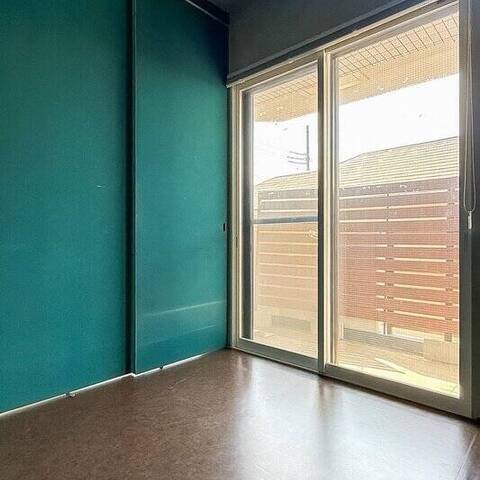 グランドメルシー駒沢の室内写真