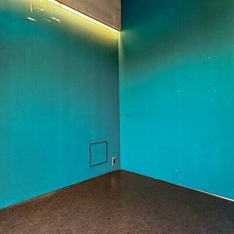 グランドメルシー駒沢の室内写真