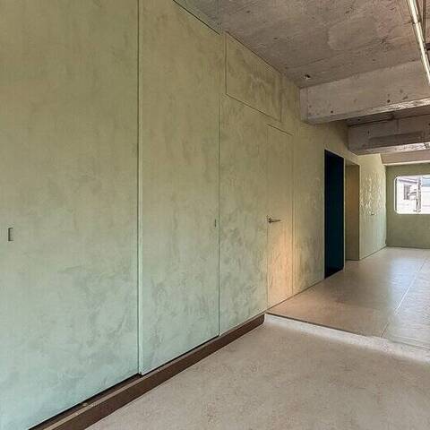 グランドメルシー駒沢の室内写真