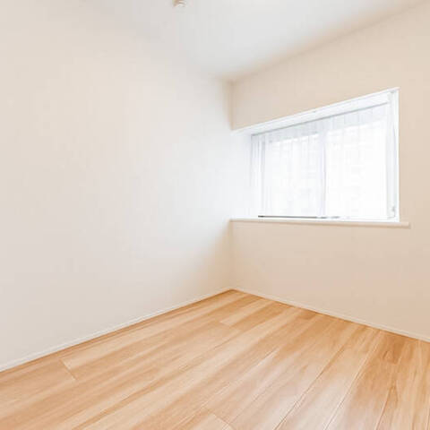 エクセル目黒の室内写真