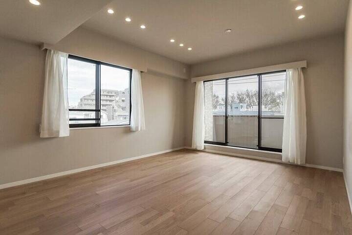 日常にひそむ宝物