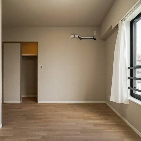 ホームズ杉並阿佐ヶ谷の室内写真