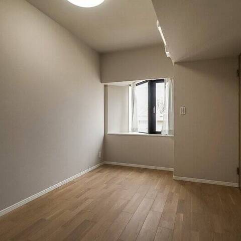 ホームズ杉並阿佐ヶ谷の室内写真