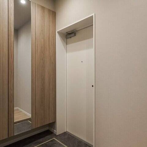 ホームズ杉並阿佐ヶ谷の室内写真