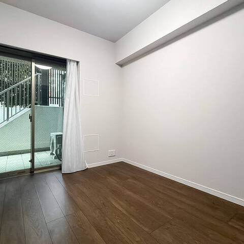 センチュリー荻窪の室内写真