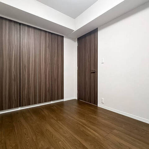 センチュリー荻窪の室内写真