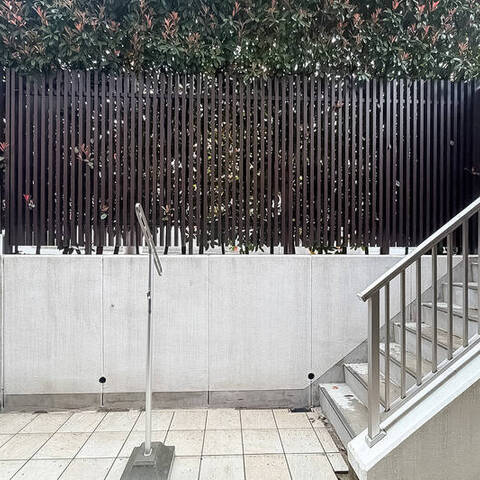 センチュリー荻窪の室内写真