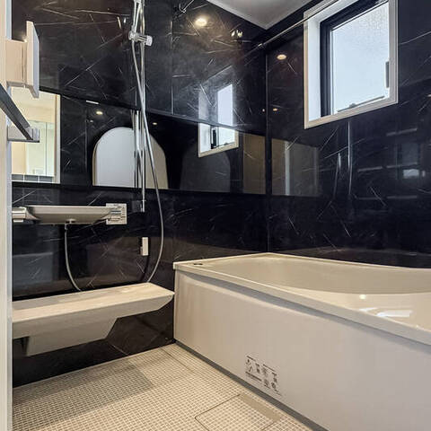 ユニーブル江戸川橋の室内写真