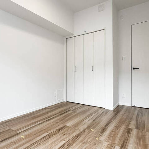 ディアハイム浅草の室内写真