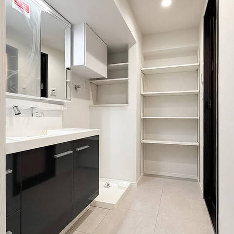 ディアハイム浅草の室内写真