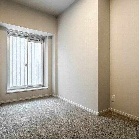 ファミリータウン東陽（C・D・E・G・H・I棟）の室内写真