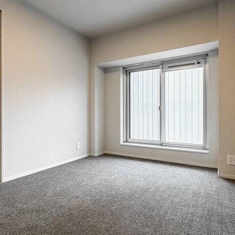 ファミリータウン東陽（C・D・E・G・H・I棟）の室内写真