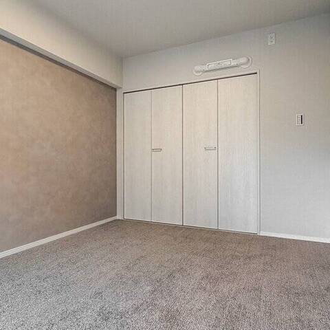 ファミリータウン東陽（C・D・E・G・H・I棟）の室内写真