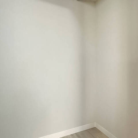 ライオンズマンション西ケ丘第2の室内写真