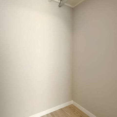 ライオンズマンション西ケ丘第2の室内写真