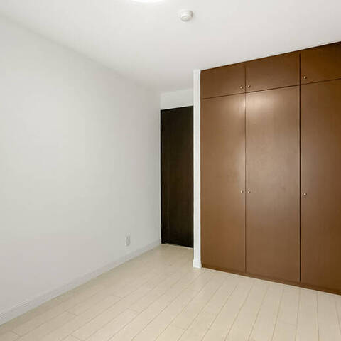 南生田アメニティホームズの室内写真