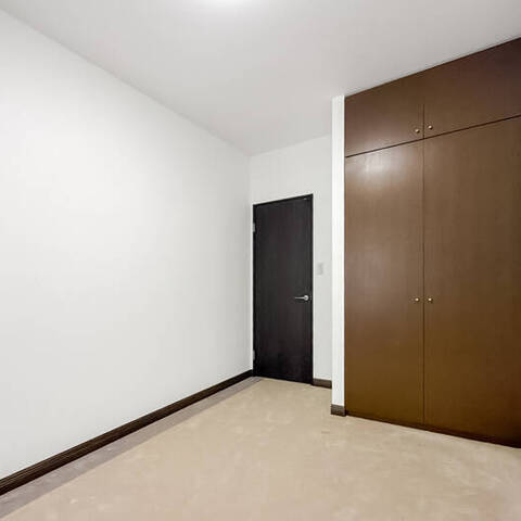 南生田アメニティホームズの室内写真