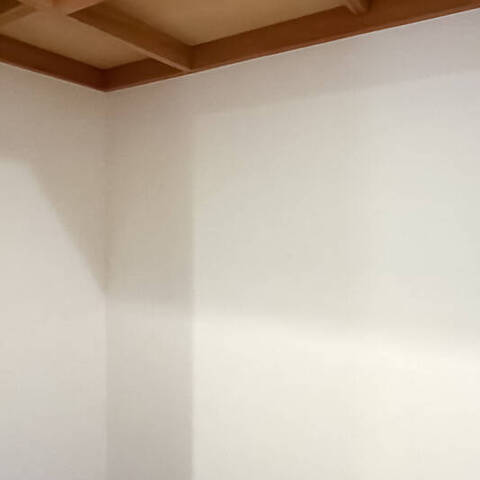 南生田アメニティホームズの室内写真