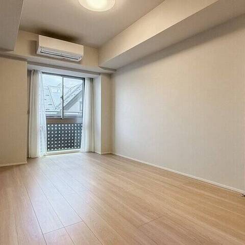 ライオンズマンション弦巻グランフォートの室内写真