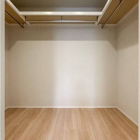 ライオンズマンション弦巻グランフォートの室内写真