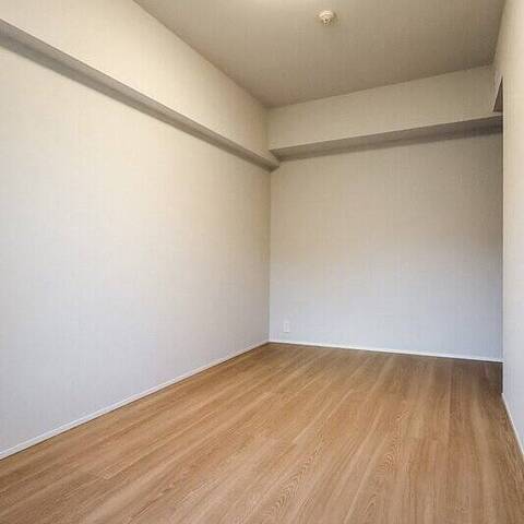 ライオンズマンション弦巻グランフォートの室内写真