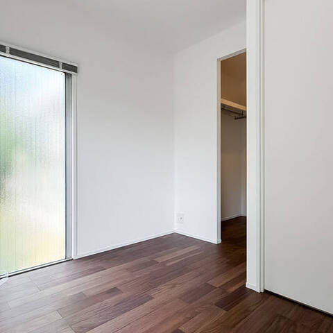 藤和妙蓮寺コープの室内写真