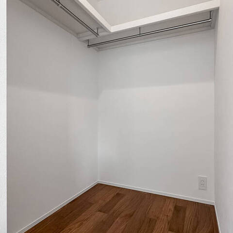 藤和妙蓮寺コープの室内写真