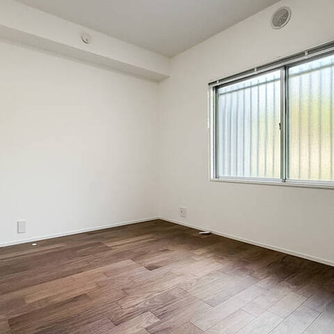 藤和妙蓮寺コープの室内写真