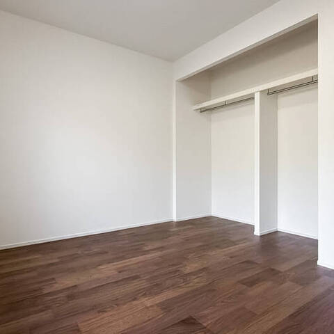 藤和妙蓮寺コープの室内写真