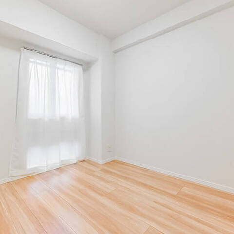 ライオンズガーデン西国分寺の室内写真