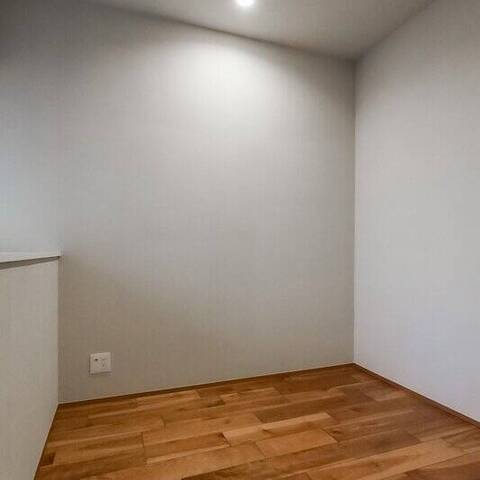 杉並和泉ハイムの室内写真