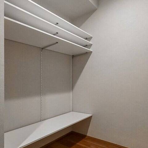 杉並和泉ハイムの室内写真