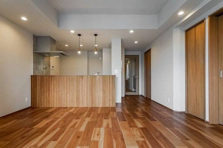 さえずりに誘われて