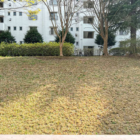 たまプラーザ団地3街区（1・2・3・5・6・7・8号棟）の室内写真