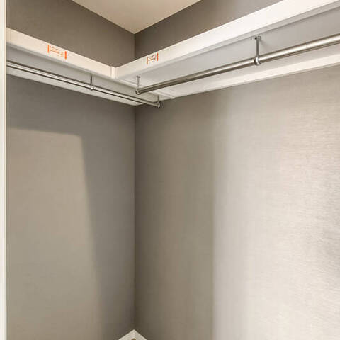 ライオンズマンション南砂の室内写真