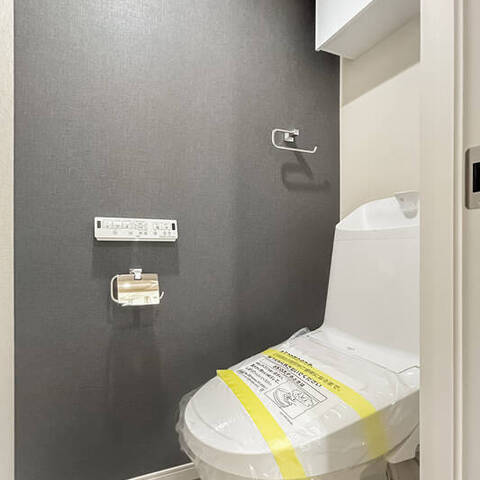 荻窪豊栄ステーションプラザの室内写真