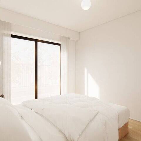 インペリアル八雲ハイムの室内写真