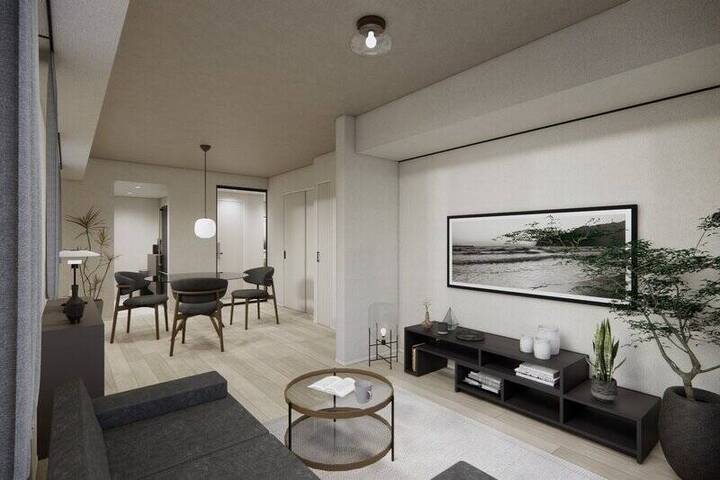 品格に響く素材