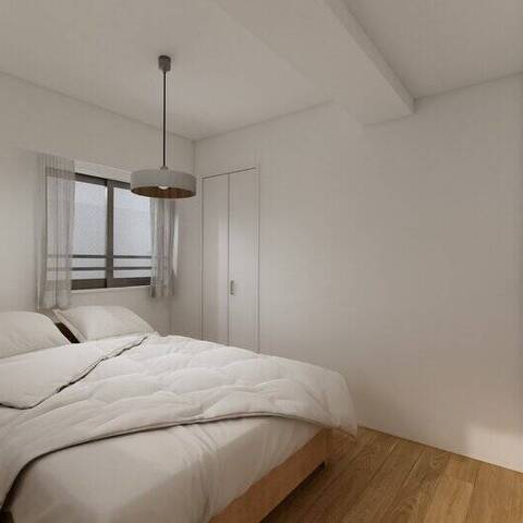 プレサンス本駒込アカデミアの室内写真