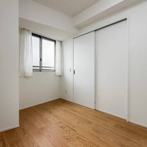 プレサンス本駒込アカデミアの室内写真