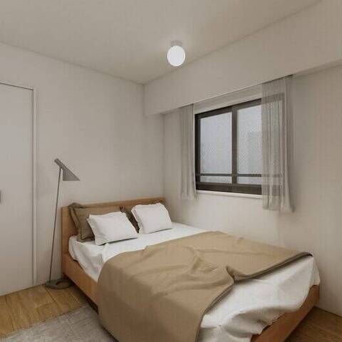 プレサンス本駒込アカデミアの室内写真