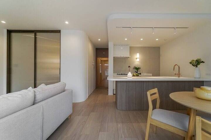 まあるく暮らす