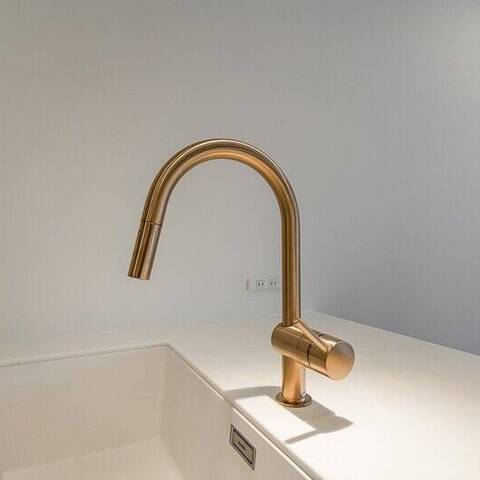 広尾マンションのディティール写真