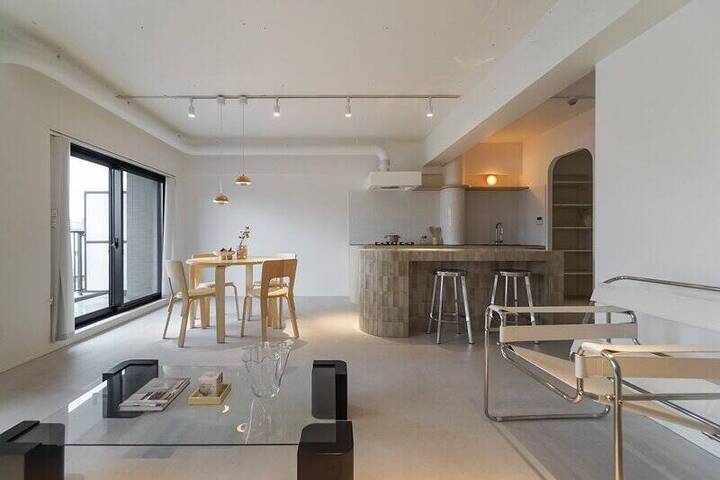 キャラメリゼ・ライフ