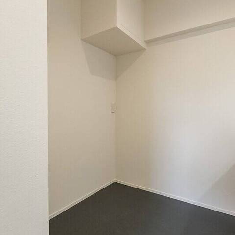 藤和用賀コープの室内写真